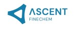 Ascent finechem Pvt ltd