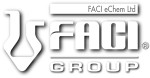 FACI ECHEM LIMITED