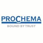 Prochema GmbH