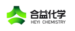 Zhejiang Heyi Chemical Co., Ltd