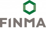 FINMA GMBH