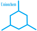 Dongguan Unionchem Co.,Ltd