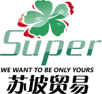 Nanjing Su Po Trading Co., Ltd.