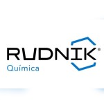 Rudnik Ind e Com Ltda