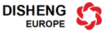 Disheng Europe