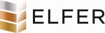 Elfer