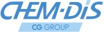 CHEM-DIS Chemiedistribution GmbH
