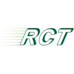 Rierden Chemical Trading