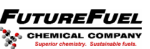 FUTUREFUEL CHEMICAL COMPANY