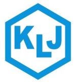 KLJ Organic Ltd