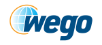 Wego Chemical Group