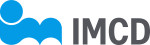 IMCD SINGAPORE PTE LTD