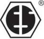 ESTERS AND SOLVENTS LLP