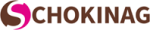 Schokinag