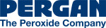Pergan