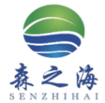 Shandong Senzhihai New Material