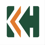 Logotipo