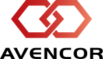 AVENCOR Chemicals GmbH