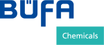 BÜFA Chemikalien GmbH & Co. KG