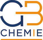 GB Chemie GmbH