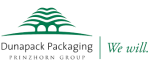 Dunapack