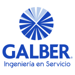 GALBER