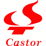 内蒙古威宇生物科技有限公司