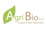 Agribio