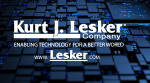 Kurt Lesker Company