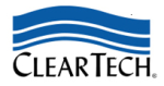 Cleartech Canada