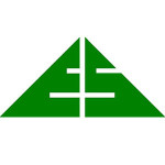 EVERSPRING CHEMICAL INC.