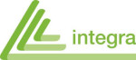 Integra Petrochemicals Europe AG