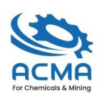 ACMA for Chemicals and Mining
