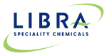 Libra Speciality Chemicals