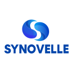 Synovelle Ltd
