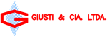Giusti