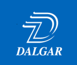 Dalgar Sa