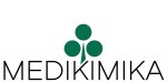 MEDIKIMIKA