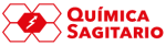 QUIMICA SAGITARIO, SA DE CV