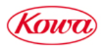 Kowa Shanghai