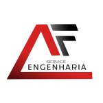 AF Service Engenharia