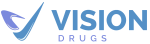 Vision Drugs