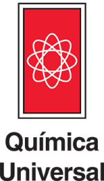 Quimica Universal Chile