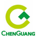 Chenguang Chemicals GmbH