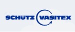 Schutz Vasitex