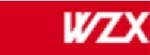 WEI ZHI XIN SCI&TECH. (SHANGHAI)CO.,LTDCO.,LTD
