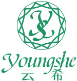 Chengdu Youngshe Chemical Co. Ltd