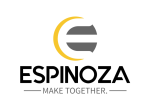 Espinoza s.r.o.