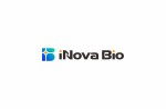 INova Bio