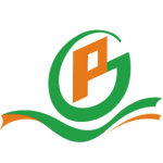 Shandong GP Natural Products Co.,Ltd.